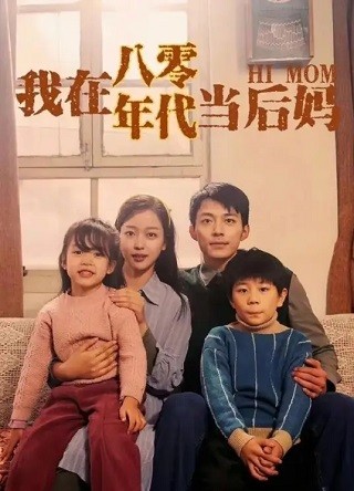 pg电子麻将胡了口诀3